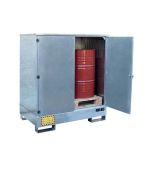 drum-storage-cabinet-h746_51