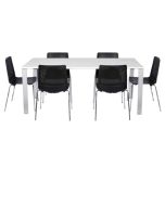 canteen-table-h746_55