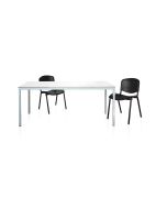 canteen-table-h746_57