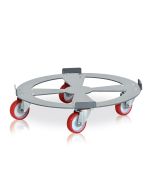 drum-transport-trolley-h746_61