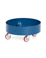drum-transport-trolley-h746_62