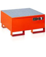 spill-containment-pallet-for-drums-1x200-lt-h746_63