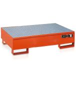 spill-containment-pallet-for-2x200-lt-drums-h746_64