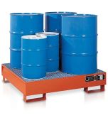 spill-containment-pallet-for-4x200-lt-drums-h746_65