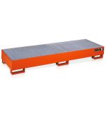 liquid-spill-containment-pallet-425-lt-h746_66