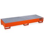 liquid-containment-bund-for-8x200-lt-drums-h746_67