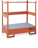 watertight-stackable-spill-pallet-11-h746_68