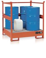 stackable-liquid-containment-bund-11-h746_69