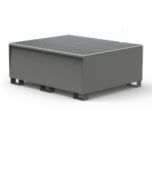 spill-pallet-for-1000-lt-tank-h746-70