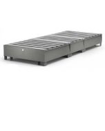 spill-pallet-for-1000-litre-ibcs-h746_72