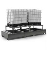 steel-sheet-spill-pallet-with-inclined-support-h746_73