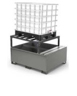 spill-tray-for-ibc-tank-with-inclined-support-h746_74