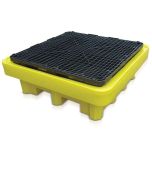 polyethylene-spill-pallet-h746_76