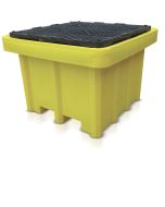 polyethylene-storage-spill-pallet-for-ibc-h746_77
