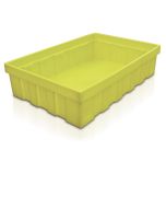 polyethylene-spill-pallet-for-cans-or-drums-h746_78