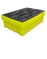 polyethylene-spill-pallet-280-lt-for-cans-h746_79
