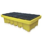 polyethylene-spill-pallet-for-ibc-tanks-2x1000-lt-h746_80