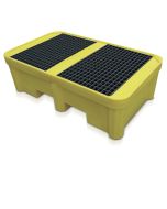 polyethylene-sump-pallet-for-2x200-lt-drums-h746_81