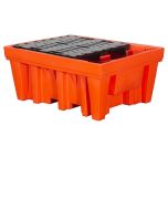 polyethylene-spill-pallet-with-safety-discharge-sump-h746_82