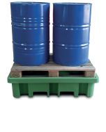 eco-friendly-polyethylene-spill-containment-pallet-h746_83