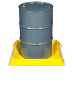 pvc-spill-containment-tray-for-drums-h746_84