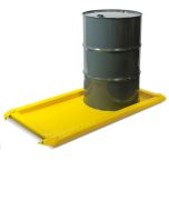 38-litre-pvc-drum-spill-tray-h746_85