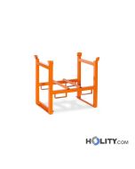 drum-support-h746_87