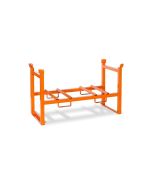 tubular-drum-rack-h746_88