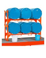 drum-support-structure-h746_90