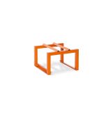storage-support-h746_91