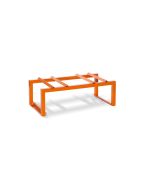 storage-support-h746_92