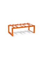 drum-support-structure-h746_93