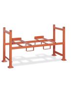 drum-support-structure-h746_94