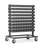 small-parts-trolley-h746-98
