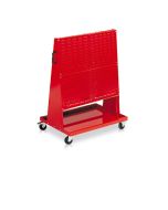 small-parts-trolley-h746-99