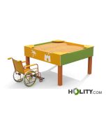 inclusive-sandbox-for-playground-h749_02