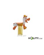 duckling-spring-rider-h749-03