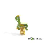 worm-spring-rider-h749_05