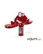 crab-spring-rider-h749_08