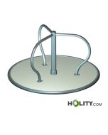 spinning-roundabout-for-children-h749-09