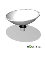 inclusive-roundabout-h749_10