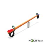 seesaw-for-playgrounds-h749_12