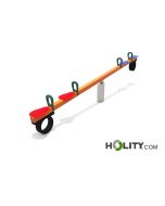 4-seater-seesaw-h749_13