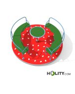 rotating-merry-go-round-for-playground-h749_14