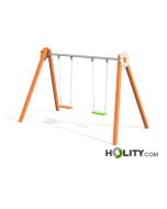 2-seater-swing-for-playground-h749-15