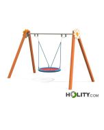 nest-swing-for-playground-h749-16