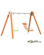 inclusive-swing-for-playground-h749_17