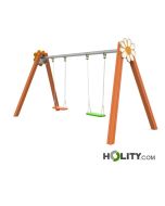 swing-for-public-gardens-h749_18