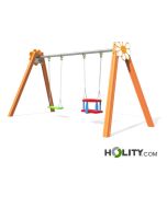 swing-with-1-flat-seat-and-1-cradle-seat-h749_19