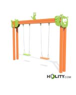 double-swing-for-playground-h749_20